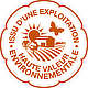HVE